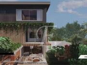 Casa / Sobrado em Condomínio para Venda em São Paulo/SP...