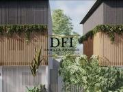 Casa / Sobrado em Condomínio para Venda em São Paulo/SP...