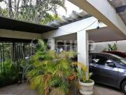 Casa / Sobrado em Condomínio para Venda em São Paulo/SP...