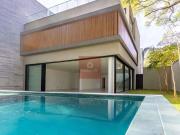 Casa / Sobrado em Condomínio para Venda em São Paulo/SP...