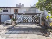 Casa / Sobrado em Condomínio para Venda em São Paulo/SP...