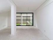 Casa / Sobrado em Condomínio para Venda em São Paulo/SP...