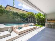 Casa / Sobrado em Condomínio para Venda em São Paulo/SP...