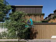 Casa / Sobrado em Condomínio para Venda em São Paulo/SP...