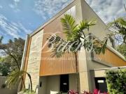 Casa / Sobrado em Condomínio para Venda em São Paulo/SP...