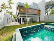 Casa / Sobrado em Condomínio para Venda em São Paulo/SP...