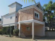 Casa / Sobrado em Condomínio para Venda em São Paulo/SP...