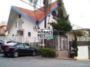 Casa / Sobrado em Condomínio para Venda em São Paulo/SP...