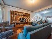 Casa / Sobrado em Condomínio para Venda em São Paulo/SP...