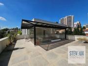 Casa / Sobrado em Condomínio para Venda em São Paulo/SP...