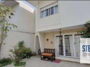 Casa / Sobrado em Condomínio para Venda em São Paulo/SP...