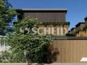 Casa / Sobrado em Condomínio para Venda em São Paulo/SP...