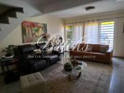 Casa / Sobrado em Condomínio para Venda em São Paulo/SP...