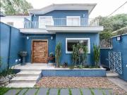 Casa / Sobrado em Condomínio para Venda em São Paulo/SP...