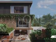 Casa / Sobrado em Condomínio para Venda em São Paulo/SP...