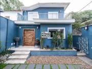 Casa / Sobrado em Condomínio para Venda em São Paulo/SP...