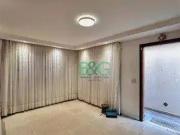 Casa / Sobrado em Condomínio para Venda em São Paulo/SP...