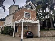 Casa / Sobrado em Condomínio para Venda em São Paulo/SP...