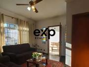 Casa / Sobrado em Condomínio para Venda em São Paulo/SP...