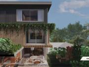 Casa / Sobrado em Condomínio para Venda em São Paulo/SP...