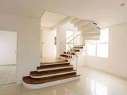 Casa / Sobrado em Condomínio para Venda em São Paulo/SP...