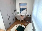 Casa / Sobrado em Condomínio para Venda em São Paulo/SP...