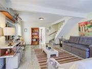 Casa / Sobrado em Condomínio para Venda em São Paulo/SP...