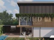 Casa / Sobrado em Condomínio para Venda em São Paulo/SP...