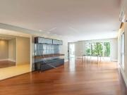 Casa / Sobrado em Condomínio para Venda em São Paulo/SP...