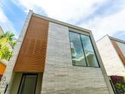 Casa / Sobrado em Condomínio para Venda em São Paulo/SP...