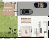 Casa / Sobrado em Condomínio para Venda em São Paulo/SP...