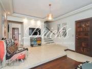 Casa / Sobrado em Condomínio para Venda em São Paulo/SP...