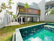 Casa / Sobrado em Condomínio para Venda em São Paulo/SP...