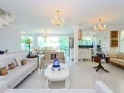 Casa / Sobrado em Condomínio para Venda em São Paulo/SP...