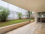 Casa / Sobrado em Condomínio para Venda em São Paulo/SP...