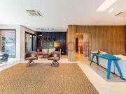 Casa / Sobrado em Condomínio para Venda em São Paulo/SP...