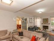 Casa / Sobrado em Condomínio para Venda em São Paulo/SP...