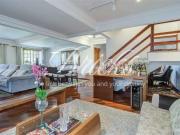 Casa / Sobrado em Condomínio para Venda em São Paulo/SP...