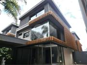 Casa / Sobrado em Condomínio para Venda em São Paulo/SP...