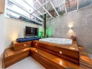 Casa / Sobrado em Condomínio para Venda em São Paulo/SP...