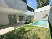 Casa / Sobrado em Condomínio para Venda em São Paulo/SP...