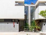 Casa / Sobrado em Condomínio para Venda em São Paulo/SP...