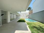 Casa / Sobrado em Condomínio para Venda em São Paulo/SP...