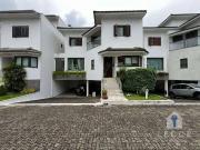 Casa / Sobrado em Condomínio para Venda em São Paulo/SP...