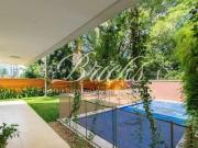 Casa / Sobrado em Condomínio para Venda em São Paulo/SP...