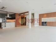 Casa / Sobrado em Condomínio para Venda em São Paulo/SP...