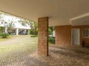 Casa / Sobrado em Condomínio para Venda em São Paulo/SP...