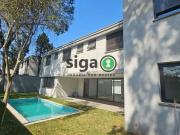 Casa / Sobrado em Condomínio para Venda em São Paulo/SP...