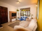 Casa / Sobrado em Condomínio para Venda em São Paulo/SP...