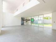 Casa / Sobrado em Condomínio para Venda em São Paulo/SP...